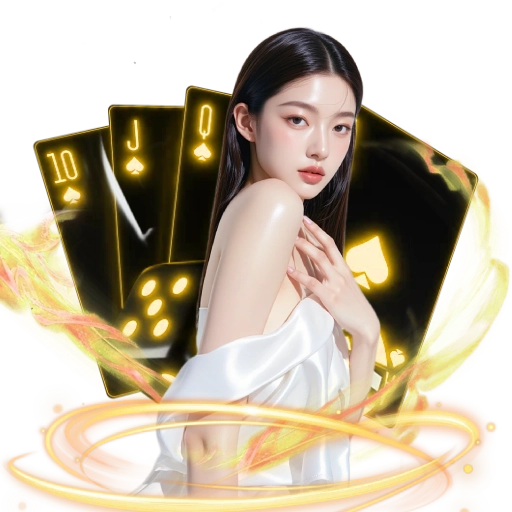 SLOTBET LA