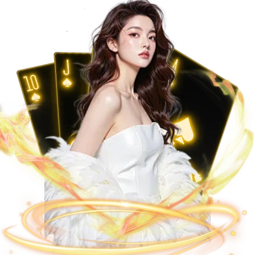 SLOTBET LA