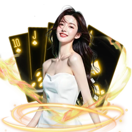 SLOTBET LA