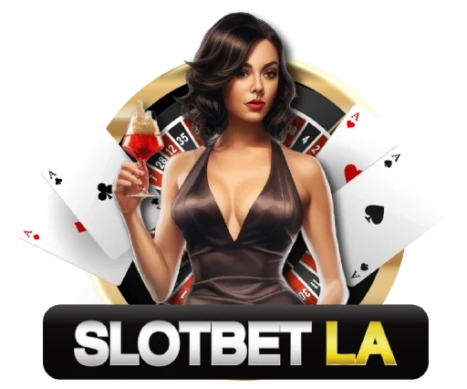 SLOTBET LA